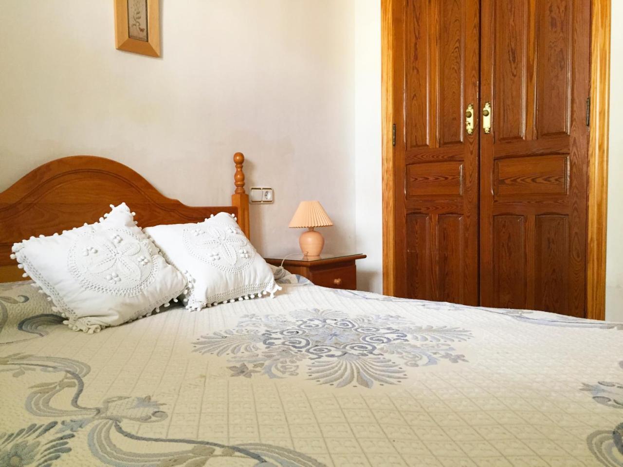 Villa Anacasa Adosado Riu Montan Deveses Ad4101 Dénia Exterior foto