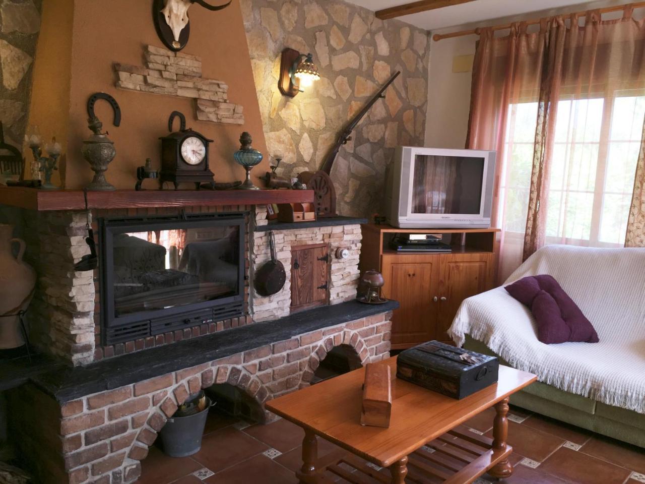 Villa Anacasa Adosado Riu Montan Deveses Ad4101 Dénia Exterior foto